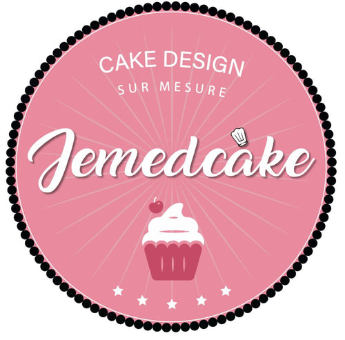 Jemedcake